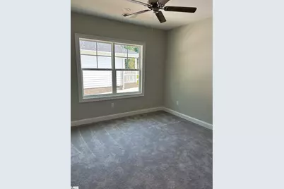 402 Prosperity Avenue, Greenville, SC 29605 - Photo 8