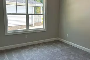 402 Prosperity Ave, Greenville, SC 29605 - Photo 8