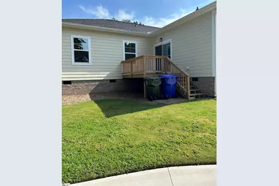 402 Prosperity Avenue, Greenville, SC 29605 - Photo 16