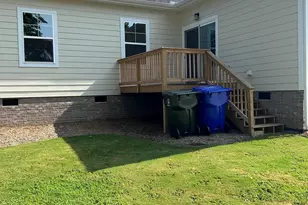 402 Prosperity Ave, Greenville, SC 29605 - Photo 16