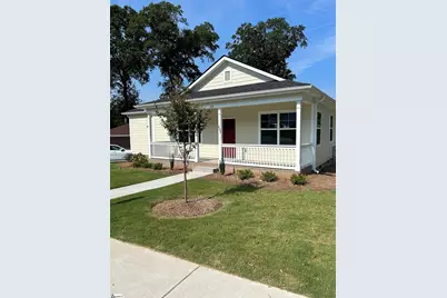 402 Prosperity Avenue, Greenville, SC 29605 - Photo 1