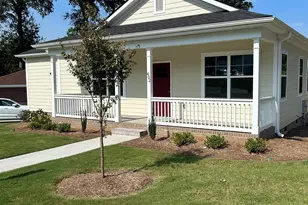 402 Prosperity Ave, Greenville, SC 29605 - Photo 1