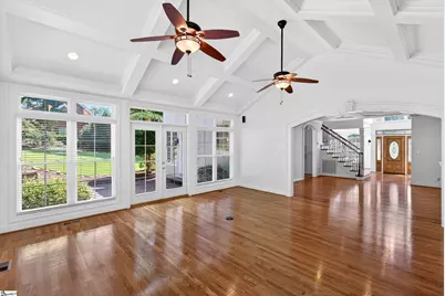 890 Acorn Ridge Place, Spartanburg, SC 29301 - Photo 22