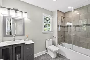 890 Acorn Ridge Pl, Spartanburg, SC 29301 - Photo 18