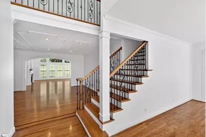 890 Acorn Ridge Place, Spartanburg, SC 29301 - Photo 30