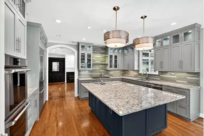 890 Acorn Ridge Place, Spartanburg, SC 29301 - Photo 8