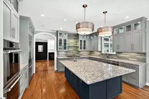 890 Acorn Ridge Pl, Spartanburg, SC 29301 - Photo 8