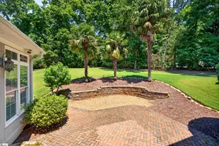 890 Acorn Ridge Pl, Spartanburg, SC 29301 - Photo 34