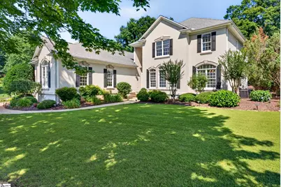 890 Acorn Ridge Place, Spartanburg, SC 29301 - Photo 1