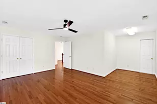 890 Acorn Ridge Pl, Spartanburg, SC 29301 - Photo 32