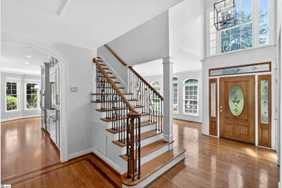 890 Acorn Ridge Place, Spartanburg, SC 29301 - Photo 6