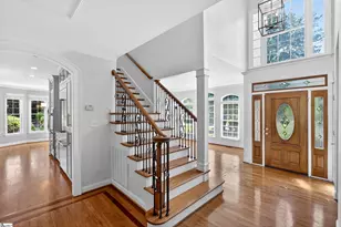 890 Acorn Ridge Pl, Spartanburg, SC 29301 - Photo 6