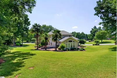 890 Acorn Ridge Place, Spartanburg, SC 29301 - Photo 2