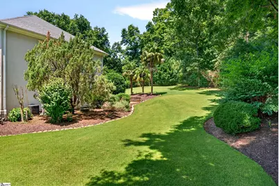 890 Acorn Ridge Place, Spartanburg, SC 29301 - Photo 10
