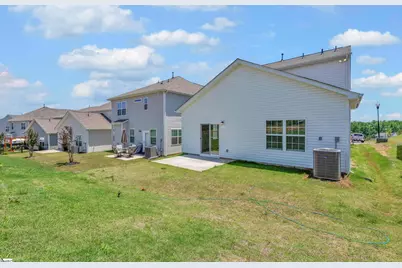200 Bean Springs Court, Taylors, SC 29687 - Photo 22