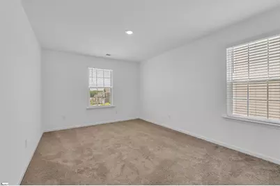 200 Bean Springs Court, Taylors, SC 29687 - Photo 20