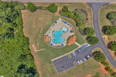 200 Bean Springs Court, Taylors, SC 29687 - Photo 26