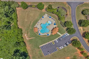 200 Bean Spgs Ct, Taylors, SC 29687 - Photo 26
