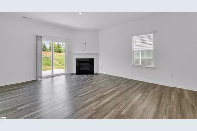 200 Bean Springs Court, Taylors, SC 29687 - Photo 6