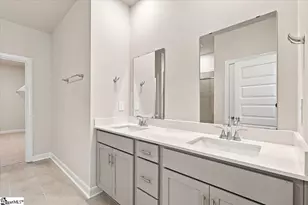 419 Upland Water Ct, Spartanburg, SC 29301 - Photo 16