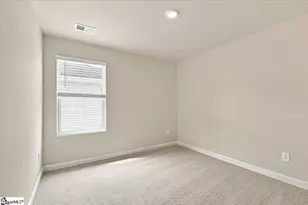 419 Upland Water Ct, Spartanburg, SC 29301 - Photo 24