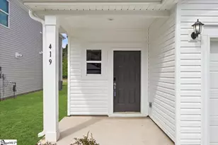 419 Upland Water Ct, Spartanburg, SC 29301 - Photo 4