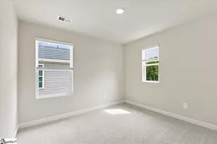 419 Upland Water Ct, Spartanburg, SC 29301 - Photo 20