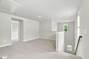 419 Upland Water Ct, Spartanburg, SC 29301 - Photo 12