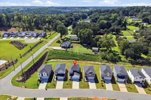 419 Upland Water Ct, Spartanburg, SC 29301 - Photo 30