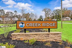 419 Upland Water Ct, Spartanburg, SC 29301 - Photo 32