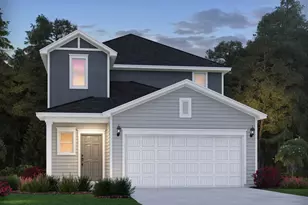 419 Upland Water Ct, Spartanburg, SC 29301 - Photo 1