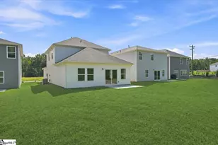 419 Upland Water Ct, Spartanburg, SC 29301 - Photo 28