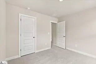 419 Upland Water Ct, Spartanburg, SC 29301 - Photo 26