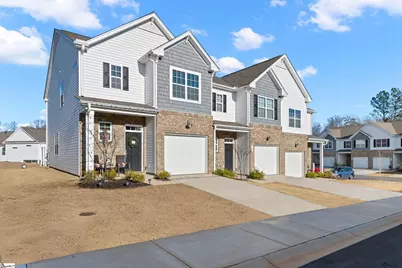 6 Loebner Lane, Simpsonville, SC 29680 - Photo 2