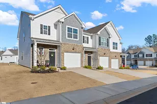 6 Loebner Ln, Simpsonville, SC 29680 - Photo 2