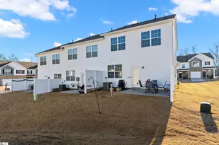 6 Loebner Ln, Simpsonville, SC 29680 - Photo 26
