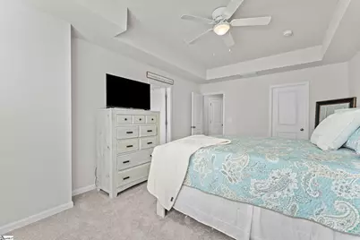 6 Loebner Lane, Simpsonville, SC 29680 - Photo 14