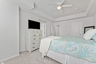6 Loebner Ln, Simpsonville, SC 29680 - Photo 14