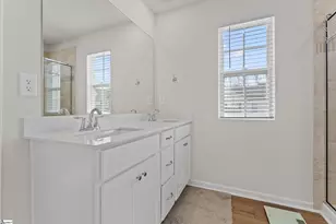 6 Loebner Ln, Simpsonville, SC 29680 - Photo 16
