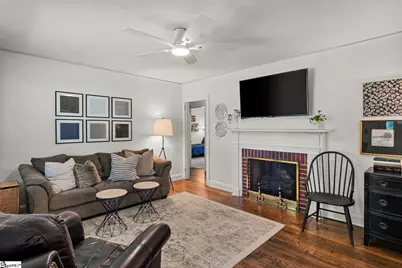 2618 Duncan Street, Anderson, SC 29625 - Photo 8