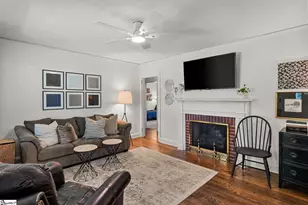 2618 Duncan St, Anderson, SC 29625 - Photo 8