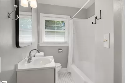 2618 Duncan Street, Anderson, SC 29625 - Photo 24