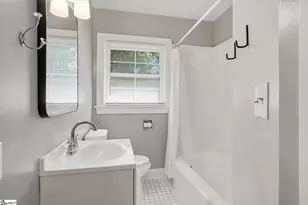 2618 Duncan St, Anderson, SC 29625 - Photo 24