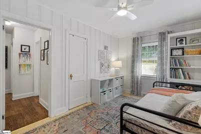 2618 Duncan Street, Anderson, SC 29625 - Photo 30