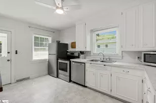 2618 Duncan St, Anderson, SC 29625 - Photo 16