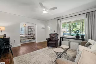 2618 Duncan St, Anderson, SC 29625 - Photo 10