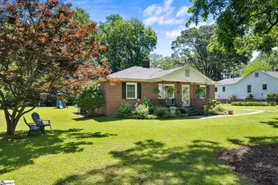 2618 Duncan Street, Anderson, SC 29625 - Photo 2