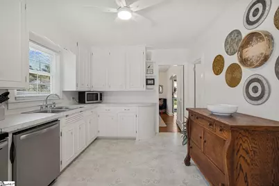 2618 Duncan Street, Anderson, SC 29625 - Photo 18