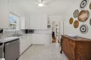 2618 Duncan St, Anderson, SC 29625 - Photo 18