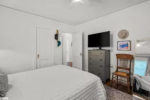 2618 Duncan St, Anderson, SC 29625 - Photo 22